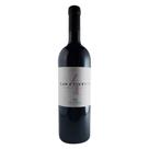 Vinho Las Cuatro Rosé 750ml Vinho Las Cuatro Rosé 750ml