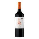 Vinho Las Perdices Chac Chac Cabernet Franc 750ml Vinho Las Perdices Chac Chac Cabernet Franc 750ml