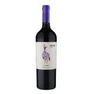 Vinho Las Perdices Chac Chac Malbec 750ml