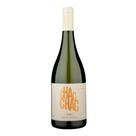 Vinho Las Perdices Chac Chac Reserva Chardonnay 750ml