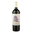 Vinho Las Perdices Chac Chac Reserva Malbec 750ml