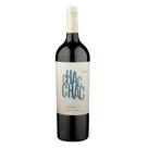 Vinho Las Perdices Chac Chac Reserva Tannat 750ml