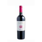 Vinho las perdices malbec 750ml - MARCA