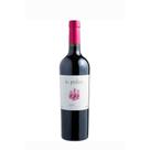 Vinho las perdices malbec 750ml - MARCA