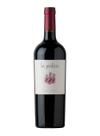 Vinho Las Perdices Malbec 750Ml