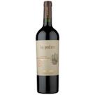 Vinho las perdices red blend 750ml