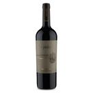 Vinho Las Perdices Red Blend Tinto 750ml Vinho Las Perdices Red Blend Tinto 750ml