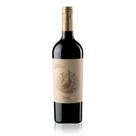 Vinho Las Perdices Reserva Cabernet Sauvignon 750ml