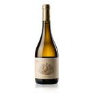 Vinho Las Perdices Reserva Chardonnay 750ml