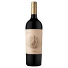 Vinho Las Perdices Reserva Malbec Tinto 750ml