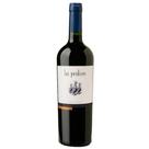Vinho Las Perdices Syrah Viognier Tinto 750ml