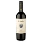 Vinho las perdices syrah viognier tinto 750ml