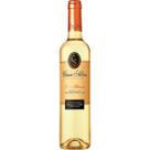 Vinho late harvest casa silva semillon gewurztraminer 500ml Vinho late harvest casa silva semillon gewurztraminer 500ml