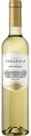 Vinho late harvest taracacá 500ml Vinho late harvest taracacá 500ml