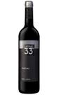 Vinho latitud 33 malbec tinto 750ml