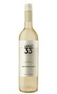 Vinho latitud 33 sauvignon blanc 750 ml