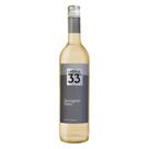 Vinho Latitud 33 Sauvignon Blanc 750ml