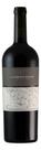 Vinho Laureano Gomez Blend Reserva 2020