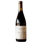 Vinho Laureano Gomez - Terroir Pinot Noir
