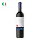 Vinho Le Casine Montepulciano D'abruzzo Tinto Itália 750ml