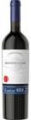Vinho Le Casine Montepulciano D'Abruzzo