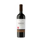 Vinho le casine primitivo tinto 750ml Vinho le casine primitivo tinto 750ml