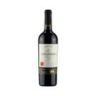 Vinho le casine sangiovese tinto 750ml