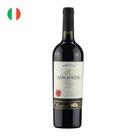 Vinho Le Casine Sangiovese Tinto Itália 750ml