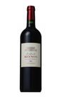 Vinho Le Clos de Reynon (tto) Bordeaux