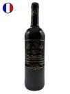 Vinho Le Fleuron De La Tessonniere - (2016) - 750ml
