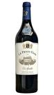 Vinho Le Petit Clos Chileno Vv 4,3 750ml Oferta