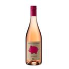Vinho Le Petit Cochonnet Grenache Rose 750ml Vinho Le Petit Cochonnet Grenache Rose 750ml