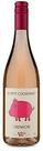 Vinho Le Petit Cochonnet I.G.P. Pays dOc Grenache Rosé 750ml - WINE