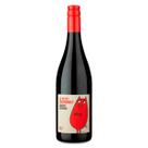 Vinho le petit cochonnet igp pays doc cab. sauvignon 750ml