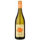 Vinho le petit cochonnet igp pays doc chardonnay 750ml brnco