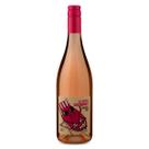 Vinho le petit cochonnet igp pays doc grenache rosé 750ml