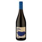 Vinho le petit cochonnet igp pays doc merlot tinto 750ml
