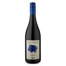 Vinho Le Petit Cochonnet Merlot 750ml