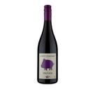 Vinho le petit cochonnet pays doc pinot noir - 750 ml