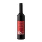 Vinho Lenz Moser Special Selection Blauer Zweigelt 2021 750ml