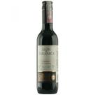 Vinho León de Tarapacá Cabernet Sauvignon 187,5 ml