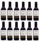 Vinho Leon de Tarapacá Cabernet Sauvignon (187ml) C/ 12 Unidades