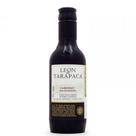 Vinho Leon de Tarapacá Cabernet Sauvignon (187ml)