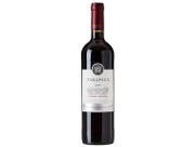 Vinho León de Tarapacá Cabernet Sauvignon 750 ml