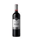 Vinho Leon Tarapaca Carmenere 750ml