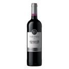 Vinho Leon Tarapaca Syrah 750ml