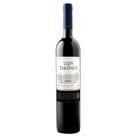 Vinho Leon Tarapaca Syrah 750ml