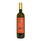 Vinho Leone Di Venezia Oro Vecchio Branco Brasil 750ml Vinho Leone Di Venezia Oro Vecchio Branco Brasil 750ml
