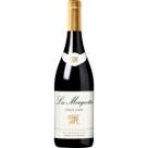 Vinho les mougeottes pays doc igp pinot noir 750ml