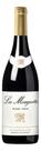 Vinho Les Mougeottes Pinot Noir 750ml Procuct Of France